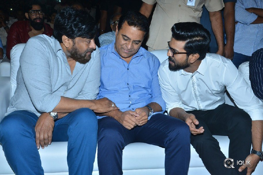 Vinaya-Vidheya-Rama-Movie-Pre-Release-Event